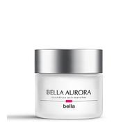 Bella Aurora Bella Día Cema Multi-Perfeccionadora. Piel mixta/grasa, 50 ml