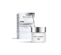Bella Aurora Bella Crema Noche Tratamiento Reparador 50 ml