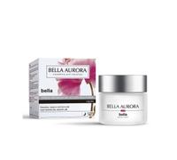 Bella Aurora Bella Night Night-Time Action Treatment Repairs & Anti-Dark Spots 50ml