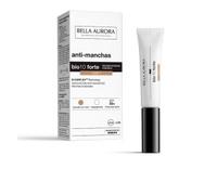 Bio10 Forte Corrector Anti-Manchas