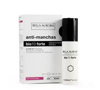 Bella Aurora - Bio 10 Forte Anti-Manchas Piel Normal-Seca Sérums hidratantes 30 ml unisex