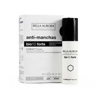 Bella Aurora - Bio 10 Forte Anti-Manchas Piel Sensible Sérums hidratantes 30 ml unisex