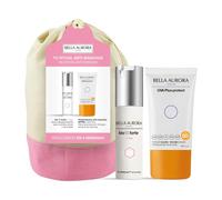 Bella Aurora Bio 10 Forte L-Tigo 50 ml + UVA Plus Protect SPF 50+ 50 ml