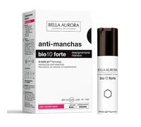 ¡58% DTO! Tratamiento Despigmentante Intensivo Bio10 Piel Normal-Seca 30 ml