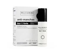 Bella Aurora Bio 10 Forte Despigmentante Intensivo Sensible, 30 ml