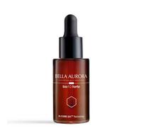 Bella Aurora BIO 10 Forte Sérum Despigmentante Intensivo | Comprar n/a 30 ml