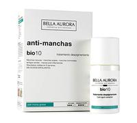 Bella Aurora Bio10 Anti-Manchas Pieles Mixtas-Grasas 30ml