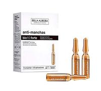 Bella aurora Bio10 forte 15amp. 1 Unidad 300 g