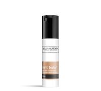 Bella Aurora Bio10 Forte+ Color Sérum SPF30 | Comprar n/a 30 ml