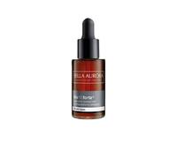 Bella Aurora BIO10 FORTE+ Serum Despigmentante Gotero | Reduce manchas oscuras de sol, edad y hormonales | Con ácido tranexámico y vitamina C | Protección UVA, UVB, IR y luz azul | 30ml