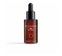 Bio10 Forte SÃ©rum Anti-Manchas