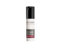 Bella Aurora BIO10 FORTE+ Serum Despigmentante Piel Seca | Elimina manchas oscuras y aporta hidratación | Con B-CORE 221TM y ácido tranexámico | Protección UVA, UVB, IR y luz azul | 30ml