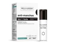 Bella Aurora BIO 10 Forte Piel Mixta-Grasa // Precio, Comprar n/a 30 ml