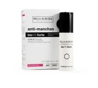 ¡58% DTO! Tratamiento Despigmentante Intensivo Bio10 Piel Normal-Seca 30 ml