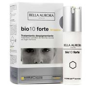 Bella Aurora Bio10 Forte M-Lasma Despigmentante 30ml