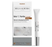 Bella Aurora Bio10 Forte L-ocal Noche 9 ml