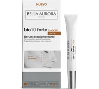 Bella Aurora Bio10 Forte L-Ocal Roll-On Despigmentante Noche 9 ml