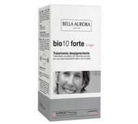 Bella aurora bio10 forte l-tigo 30 ml.