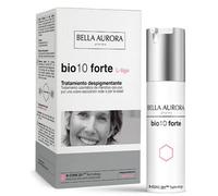 Bella Aurora Bio10 Forte L-Tigo Tratamiento Despigmentante 30 ml