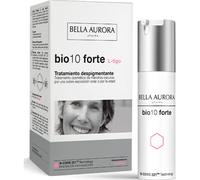 Bella Aurora Bio10 Forte L-Tigo Tratamiento Despigmentante 30ml