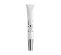 Bella Aurora Bio10 Forte local noche sérum 9 ml - sérum despigmentante localizado