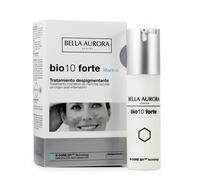 Bella Aurora Bio10 Forte Marca-S 30ml