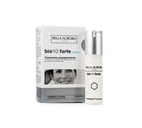 Bio10 Forte Mark-S Pharma 30 ml - Bella Aurora