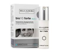 Bella Aurora Bio10 Forte Mark-S Despigmentante 30 ml