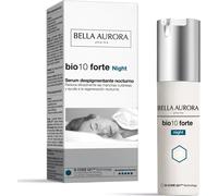 Bella Aurora Bio10 Forte Night Sérum 30 ml