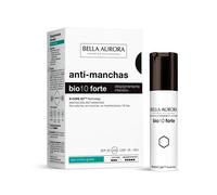 ¡22% DTO! Bio10 Forte Tratamiento Despigmentante Intensivo para Piel Mixta a Grasa 30 ml