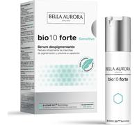 Bella Aurora Bio10 Forte Sensitive Sérum Anti-Manchas 30ml
