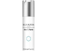 Bella Aurora Bio10 Forte Sensitive Serum Tratamiento despigmentante 30mL