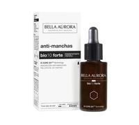 Bella Aurora Bio10 Forte Sérum Despigmentante Intensivo Anti-Manchas 30 ml