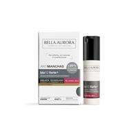 BELLA AURORA bio10 forte+ Sérum Despigmentante SPF20 Piel normal-seca 30 ml