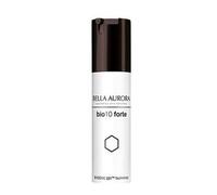 Bella Aurora Bio10 Forte Suero SPF 20 30 ml