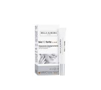 Bella Aurora Bio10 Forte L-ocal Tratamiento Antimanchas Oscuras Localizadas 9 ml