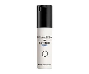 Bella Aurora Bio10 Night Suero 30 ml