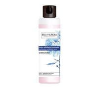 BELLA AURORA Tónico Exfoliante Iluminador sin alcohol 200 ml