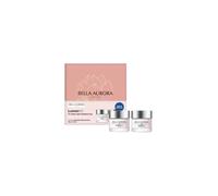 Bella Aurora Lumen 10 Pack Ritual Día + Noche