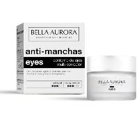 ¡22% DTO! Contorno de Ojos Corrector 15 ml