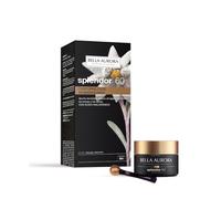 Bella Aurora Bella Aurora 60 Contorno de Ojos Multiacción Día y, 15 ml