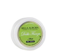 Bella Aurora Crema Doble Fuerza Crema Anti-Manchas Piel Mixta 30ml