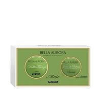 Bella Aurora Crema Anti-Manchas Doble Fuerza Mate | Precio, Comprar n/a 30 ml + Jabón de Belleza Sérénité