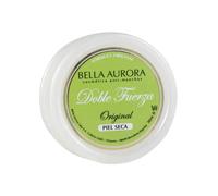 Bella Aurora Crema Belleza Doble Fuerza 30ml - Antimanchas