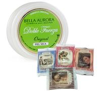 Bella Aurora Crema Doble Fuerza 30 ml + Jabón de Tocador