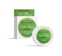 Bella Aurora Crema Doble Fuerza Crema Anti-Manchas Piel Mixta 30ml