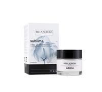 Bella Aurora Sublime Crema de Día Antiedad Intensiva 50ml