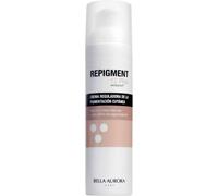 Bella Aurora Crema Repigment12 Plus Repigment 75mL