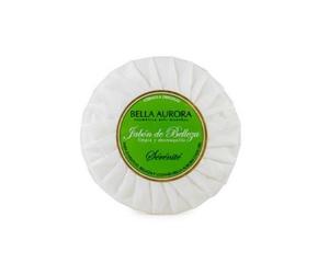 Bella Aurora - De Belleza Serenité Jabones faciales 100 g female