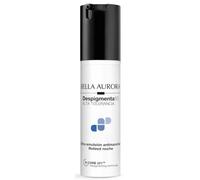 Bella Aurora Despigmenta10 Ultra Emulsión Antimanchas Retinol Noche 30 ml